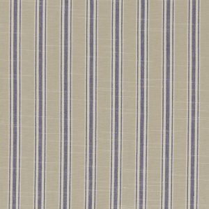 Thornwick Denim Fabric by the Metre