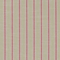Thornwick Fuchsia Curtains Thornwick Fuchsia Curtains