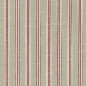 Thornwick Fuchsia Tablecloths