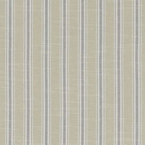 Thornwick Mineral Curtains Thornwick Mineral Curtains