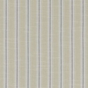 Thornwick Mineral Roman Blinds