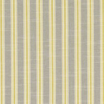 Thornwick Ochre Curtains Thornwick Ochre Curtains