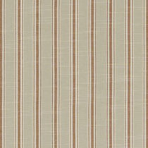 Thornwick Spice Upholstered Pelmets