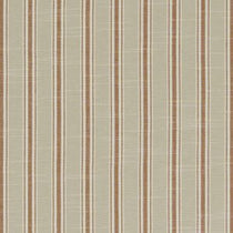 Thornwick Spice Curtains Thornwick Spice Curtains