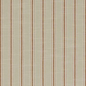 Thornwick Spice Curtains