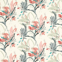 Artesia Alpine V3368-03 Fabric by the Metre