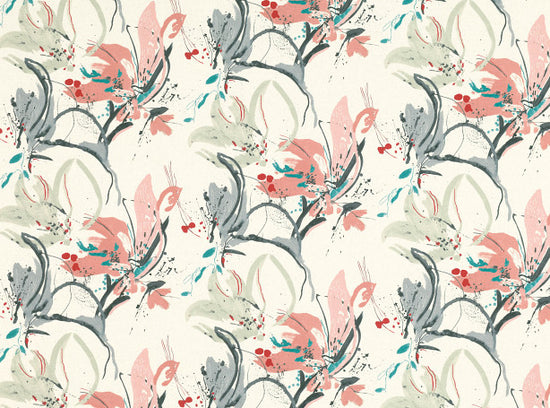 Artesia Alpine V3368-03 Fabric by the Metre