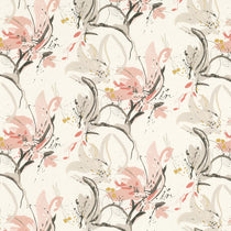 Artesia Blush V3368-01 Bed Runners