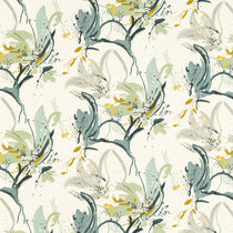 Artesia Eden V3368-05 Fabric by the Metre