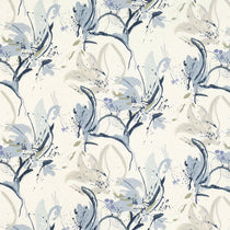 Artesia Ink V3368-06 Curtains