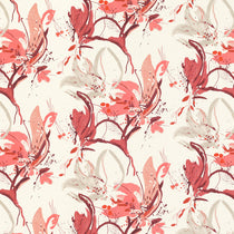 Artesia Madder V3368-02 Fabric by the Metre