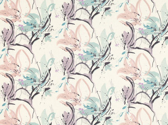 Artesia Pastelle V3368-04 Fabric by the Metre