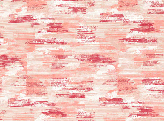 Hockley Madder V3367-02 Samples