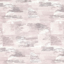 Hockley Pastelle V3367-04 Roman Blinds