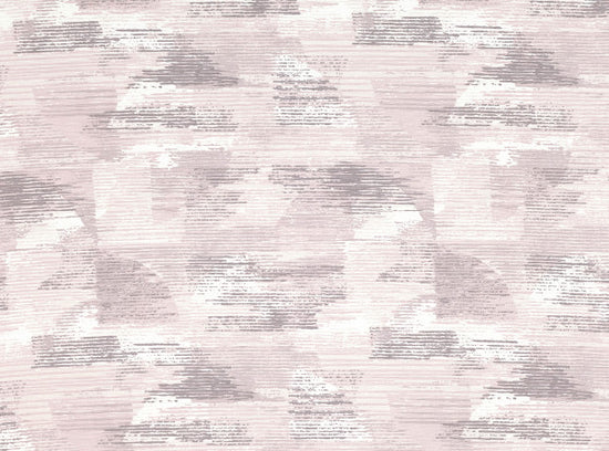 Hockley Pastelle V3367-04 Apex Curtains