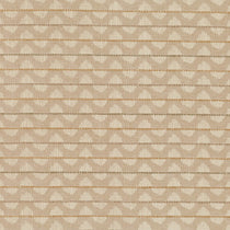 Fitzroy Buff V3361-05 Roman Blinds