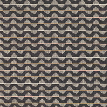 Fitzroy Earth V3361-01 Upholstered Pelmets