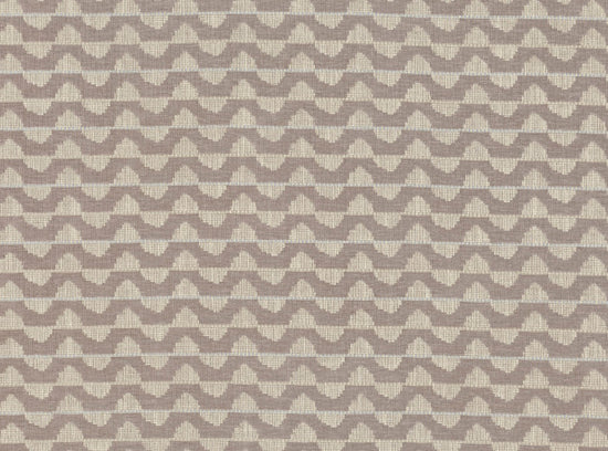 Fitzroy Mink V3361-09 Upholstered Pelmets