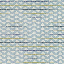 Fitzroy Tide V3361-08 Fabric by the Metre