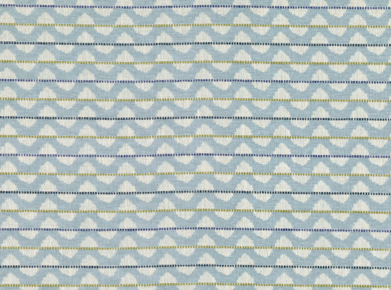 Fitzroy Tide V3361-08 Tablecloths