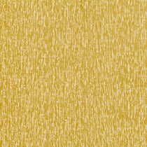 Isola Acacia V3358-12 Roman Blinds