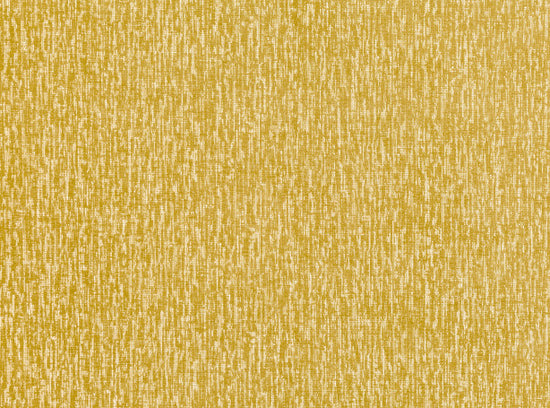 Isola Acacia V3358-12 Upholstered Pelmets