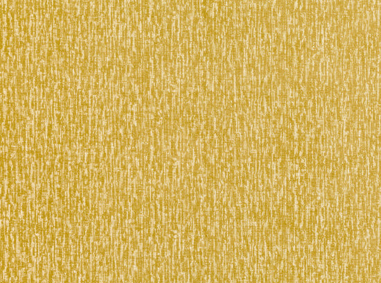 Isola Acacia V3358-12 Fabric by the Metre