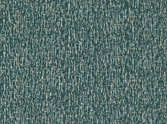 Isola Aquatic V3358-06 Apex Curtains