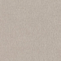 Isola Birch V3358-13 Curtains