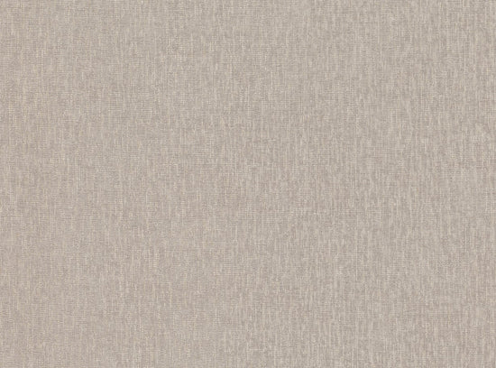 Isola Birch V3358-13 Fabric by the Metre