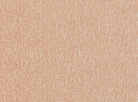 Isola Blush V3358-01 Fabric by the Metre