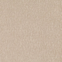 Isola Buff V3358-09 Upholstered Pelmets