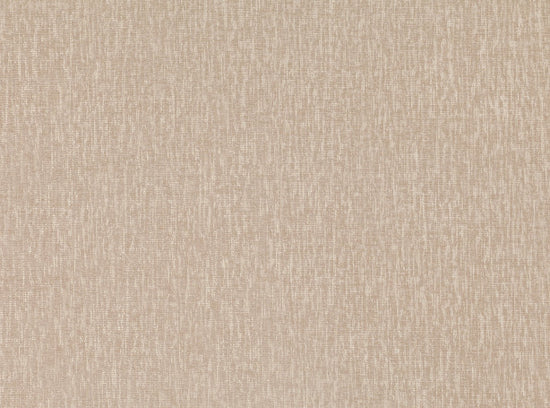 Isola Buff V3358-09 Apex Curtains