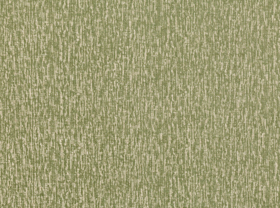 Isola Eden V3358-15 Apex Curtains