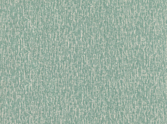Isola Holly V3358-14 Fabric by the Metre