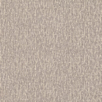 Isola Mink V3358-02 Upholstered Pelmets