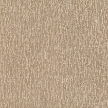 Isola Sable V3358-08 Curtains