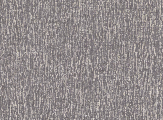 Isola Thunder V3358-04 Apex Curtains