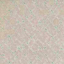 Ives Adriatic V3359-05 Upholstered Pelmets