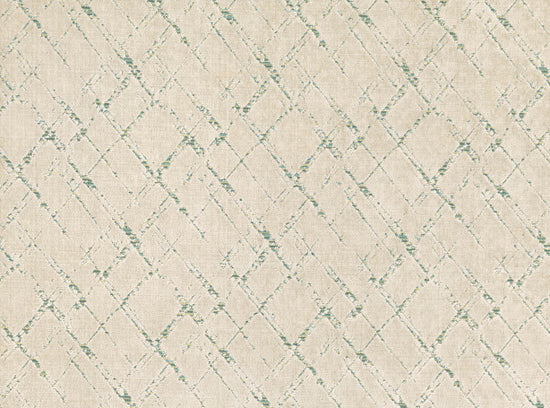 Ives Eden V3359-06 Upholstered Pelmets