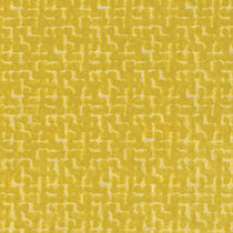 Riom Acacia V3360-09 Fabric by the Metre