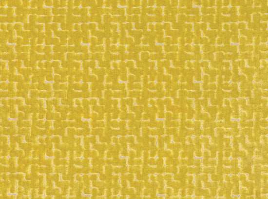 Riom Acacia V3360-09 Fabric by the Metre