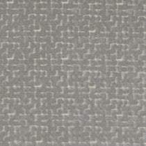 Riom Agate V3360-03 Roman Blinds