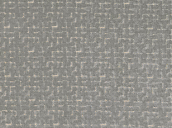 Riom Agate V3360-03 Fabric by the Metre