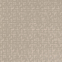 Riom Driftwood V3360-01 Fabric by the Metre