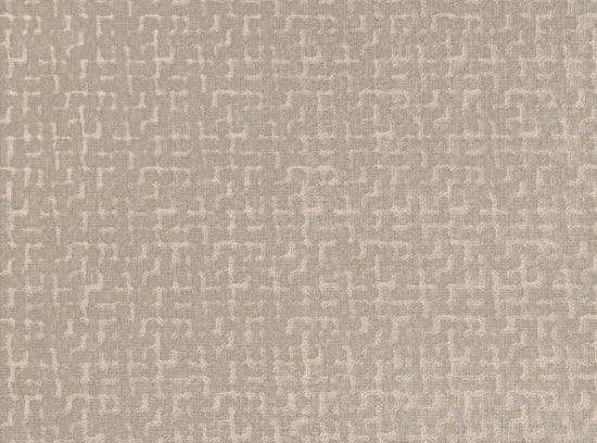 Riom Driftwood V3360-01 Apex Curtains
