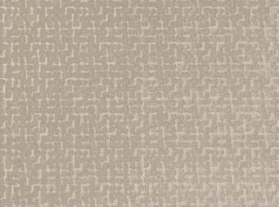 Riom Driftwood V3360-01 Upholstered Pelmets