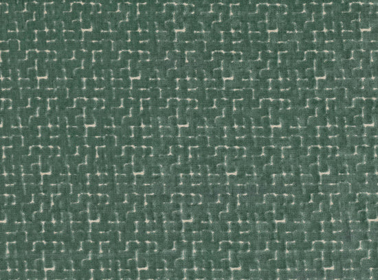 Riom Holly V3360-10 Fabric by the Metre