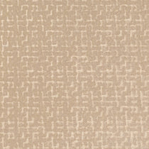 Riom Sable V3360-05 Roman Blinds