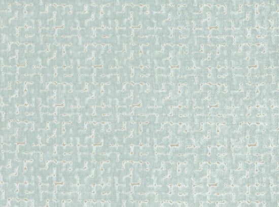 Riom Tide V3360-12 Fabric by the Metre